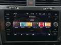 Volkswagen Golf VII Var. 2.0 TDI DSG Alltrack 4Motion AHK Noir - thumbnail 23