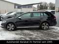 Volkswagen Golf VII Var. 2.0 TDI DSG Alltrack 4Motion AHK Noir - thumbnail 5