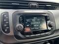 Alfa Romeo Giulietta Giulietta 1.6 JTDM Impression**EXPORT OU MARCHAND* Rood - thumbnail 12