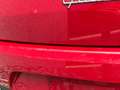 Alfa Romeo Giulietta Giulietta 1.6 JTDM Impression**EXPORT OU MARCHAND* Rood - thumbnail 41