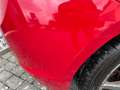 Alfa Romeo Giulietta Giulietta 1.6 JTDM Impression**EXPORT OU MARCHAND* Rood - thumbnail 42