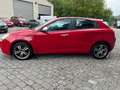 Alfa Romeo Giulietta Giulietta 1.6 JTDM Impression**EXPORT OU MARCHAND* Rood - thumbnail 3
