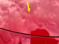 Alfa Romeo Giulietta Giulietta 1.6 JTDM Impression**EXPORT OU MARCHAND* Rood - thumbnail 22