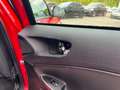 Alfa Romeo Giulietta Giulietta 1.6 JTDM Impression**EXPORT OU MARCHAND* Rood - thumbnail 28