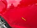 Alfa Romeo Giulietta Giulietta 1.6 JTDM Impression**EXPORT OU MARCHAND* Rood - thumbnail 47