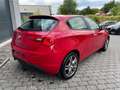 Alfa Romeo Giulietta Giulietta 1.6 JTDM Impression**EXPORT OU MARCHAND* Rood - thumbnail 6