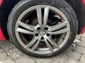 Alfa Romeo Giulietta Giulietta 1.6 JTDM Impression**EXPORT OU MARCHAND* Rood - thumbnail 38