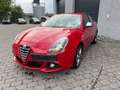 Alfa Romeo Giulietta Giulietta 1.6 JTDM Impression**EXPORT OU MARCHAND* Rood - thumbnail 1