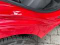 Alfa Romeo Giulietta Giulietta 1.6 JTDM Impression**EXPORT OU MARCHAND* Rood - thumbnail 27