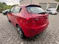 Alfa Romeo Giulietta Giulietta 1.6 JTDM Impression**EXPORT OU MARCHAND* Rood - thumbnail 4