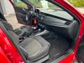Alfa Romeo Giulietta Giulietta 1.6 JTDM Impression**EXPORT OU MARCHAND* Rood - thumbnail 18