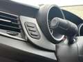 Alfa Romeo Giulietta Giulietta 1.6 JTDM Impression**EXPORT OU MARCHAND* Rood - thumbnail 16