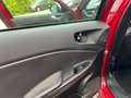 Alfa Romeo Giulietta Giulietta 1.6 JTDM Impression**EXPORT OU MARCHAND* Rood - thumbnail 26