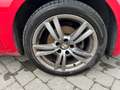Alfa Romeo Giulietta Giulietta 1.6 JTDM Impression**EXPORT OU MARCHAND* Rood - thumbnail 20