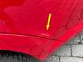 Alfa Romeo Giulietta Giulietta 1.6 JTDM Impression**EXPORT OU MARCHAND* Rood - thumbnail 46
