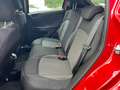Alfa Romeo Giulietta Giulietta 1.6 JTDM Impression**EXPORT OU MARCHAND* Rood - thumbnail 19