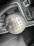 Alfa Romeo Giulietta Giulietta 1.6 JTDM Impression**EXPORT OU MARCHAND* Rood - thumbnail 32