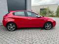 Alfa Romeo Giulietta Giulietta 1.6 JTDM Impression**EXPORT OU MARCHAND* Rood - thumbnail 7