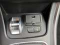 Alfa Romeo Giulietta Giulietta 1.6 JTDM Impression**EXPORT OU MARCHAND* Rood - thumbnail 14