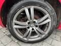Alfa Romeo Giulietta Giulietta 1.6 JTDM Impression**EXPORT OU MARCHAND* Rood - thumbnail 43
