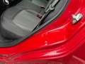 Alfa Romeo Giulietta Giulietta 1.6 JTDM Impression**EXPORT OU MARCHAND* Rood - thumbnail 25