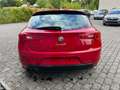 Alfa Romeo Giulietta Giulietta 1.6 JTDM Impression**EXPORT OU MARCHAND* Rood - thumbnail 5