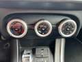 Alfa Romeo Giulietta Giulietta 1.6 JTDM Impression**EXPORT OU MARCHAND* Rood - thumbnail 13