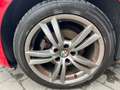 Alfa Romeo Giulietta Giulietta 1.6 JTDM Impression**EXPORT OU MARCHAND* Rood - thumbnail 37