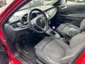 Alfa Romeo Giulietta Giulietta 1.6 JTDM Impression**EXPORT OU MARCHAND* Rood - thumbnail 17