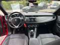 Alfa Romeo Giulietta Giulietta 1.6 JTDM Impression**EXPORT OU MARCHAND* Rood - thumbnail 9