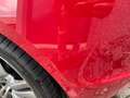 Alfa Romeo Giulietta Giulietta 1.6 JTDM Impression**EXPORT OU MARCHAND* Rood - thumbnail 39