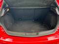 Alfa Romeo Giulietta Giulietta 1.6 JTDM Impression**EXPORT OU MARCHAND* Rood - thumbnail 33