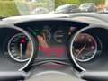 Alfa Romeo Giulietta Giulietta 1.6 JTDM Impression**EXPORT OU MARCHAND* Rood - thumbnail 11