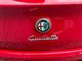 Alfa Romeo Giulietta Giulietta 1.6 JTDM Impression**EXPORT OU MARCHAND* Rood - thumbnail 35