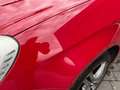 Alfa Romeo Giulietta Giulietta 1.6 JTDM Impression**EXPORT OU MARCHAND* Rood - thumbnail 36