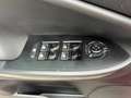 Alfa Romeo Giulietta Giulietta 1.6 JTDM Impression**EXPORT OU MARCHAND* Rood - thumbnail 15