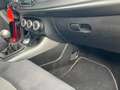 Alfa Romeo Giulietta Giulietta 1.6 JTDM Impression**EXPORT OU MARCHAND* Rood - thumbnail 30