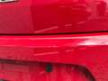 Alfa Romeo Giulietta Giulietta 1.6 JTDM Impression**EXPORT OU MARCHAND* Rood - thumbnail 40