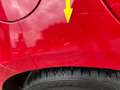 Alfa Romeo Giulietta Giulietta 1.6 JTDM Impression**EXPORT OU MARCHAND* Rood - thumbnail 44