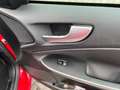 Alfa Romeo Giulietta Giulietta 1.6 JTDM Impression**EXPORT OU MARCHAND* Rood - thumbnail 31