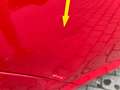 Alfa Romeo Giulietta Giulietta 1.6 JTDM Impression**EXPORT OU MARCHAND* Rood - thumbnail 45