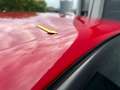 Alfa Romeo Giulietta Giulietta 1.6 JTDM Impression**EXPORT OU MARCHAND* Rood - thumbnail 23