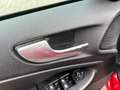 Alfa Romeo Giulietta Giulietta 1.6 JTDM Impression**EXPORT OU MARCHAND* Rood - thumbnail 24