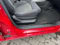 Alfa Romeo Giulietta Giulietta 1.6 JTDM Impression**EXPORT OU MARCHAND* Rood - thumbnail 29