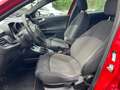 Alfa Romeo Giulietta Giulietta 1.6 JTDM Impression**EXPORT OU MARCHAND* Rood - thumbnail 34