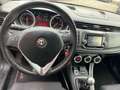 Alfa Romeo Giulietta Giulietta 1.6 JTDM Impression**EXPORT OU MARCHAND* Rood - thumbnail 10