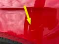 Alfa Romeo Giulietta Giulietta 1.6 JTDM Impression**EXPORT OU MARCHAND* Rood - thumbnail 21
