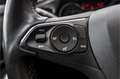 Opel Grandland X 1.2 Turbo Edition | CAM | Carplay | LED | Park sen Grau - thumbnail 35