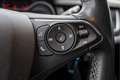 Opel Grandland X 1.2 Turbo Edition | CAM | Carplay | LED | Park sen Grijs - thumbnail 36