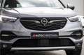 Opel Grandland X 1.2 Turbo Edition | CAM | Carplay | LED | Park sen Grijs - thumbnail 17